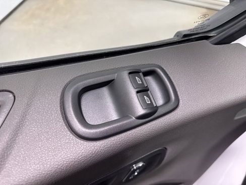 New 2024 Ford Transit 350 XL image 12