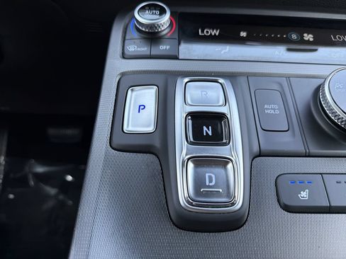 Used 2024 Hyundai Palisade Calligraphy AWD/4WD image 28