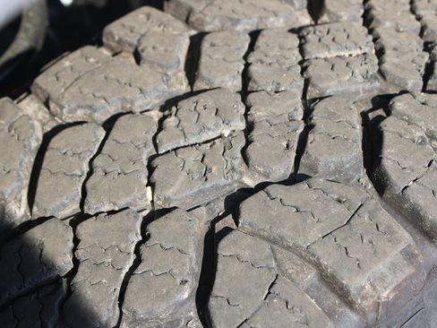 Used 2024 Ford F350 XL w/ FX4 Off-Road Package image 31