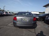 Used 2005 Acura TL image 4