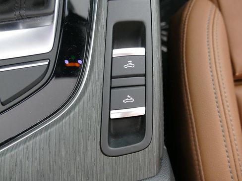 Used 2023 Audi A5 2.0T Premium Plus AWD/4WD image 24