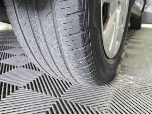 Used 2015 Dodge Journey FWD image 32