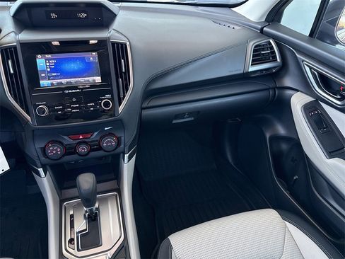Certified 2023 Subaru Forester image 16