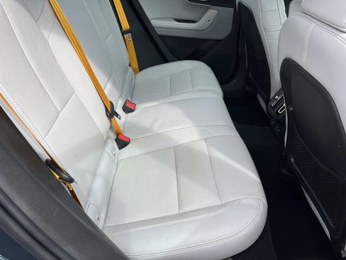 Certified 2024 Polestar Polestar 2 image 19