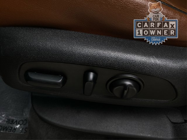 Used 2019 Chevrolet Traverse High Country AWD/4WD image 25