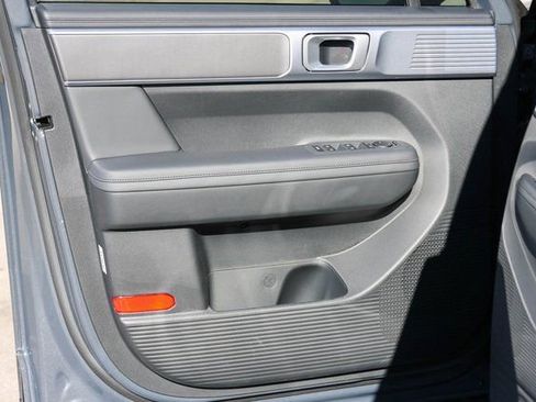 New 2026 Hyundai Santa Fe XRT image 12