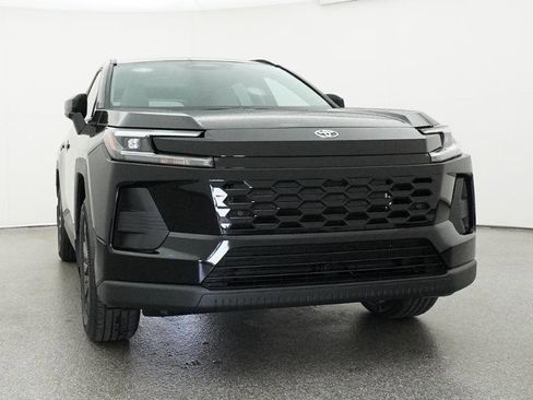 New 2026 Toyota RAV4 XLE Premium image 14