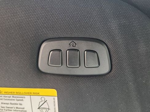 Used 2022 Lincoln Navigator L Reserve image 34