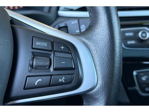 Used 2020 BMW X1 xDrive28i w/ Convenience Package AWD/4WD image 29