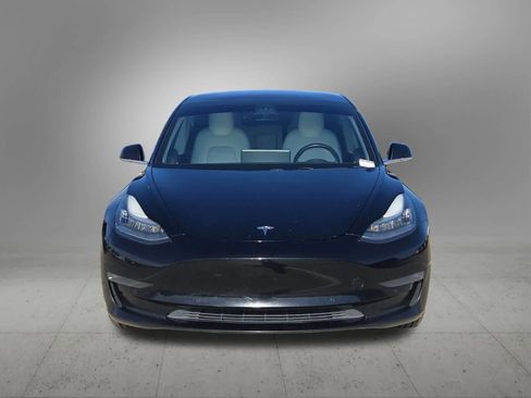 Used 2019 Tesla Model 3 Long Range image 9