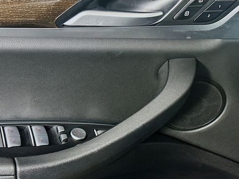 Used 2024 BMW X3 sDrive30i w/ Convenience Package image 15