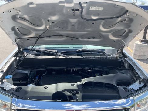 Used 2012 Honda Pilot EX-L image 51