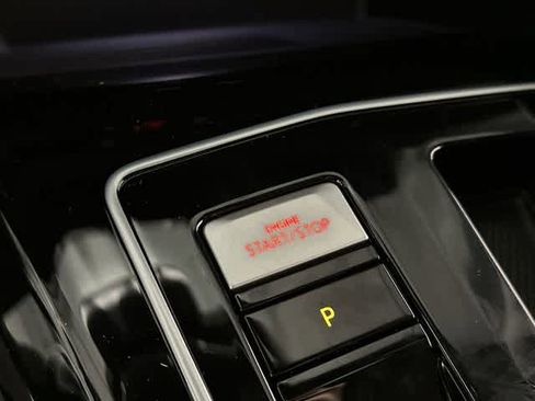 New 2026 Volkswagen GTI SE image 11