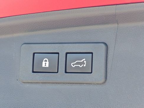 Used 2023 Subaru Outback Limited AWD/4WD image 17