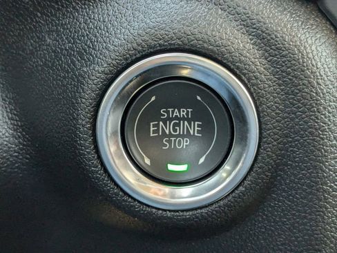 New 2025 Chevrolet Silverado 3500 W/T w/ WT Convenience Package image 33