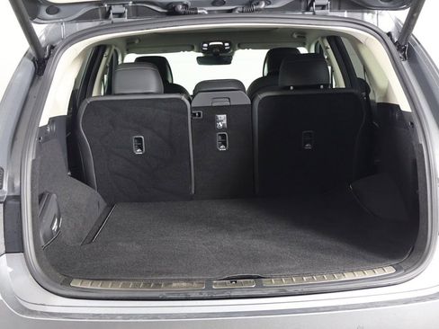 Used 2024 Genesis GV80 3.5T image 21