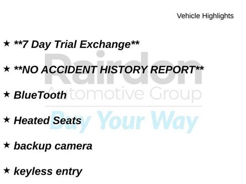 Used 2014 Subaru Outback 3.6R Limited AWD/4WD image 5