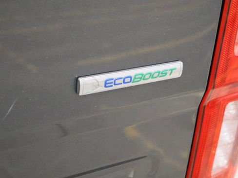 Used 2019 Ford Ranger XLT w/ Equipment Group 301A Mid image 36