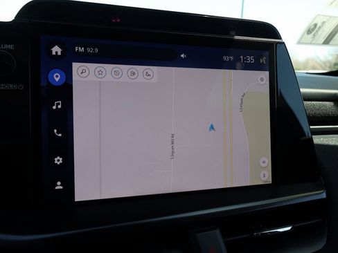 New 2026 Subaru Outback Limited image 37