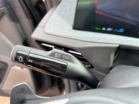 Certified 2023 Kia EV6 Wind w/ Wind Technology Package RWD image 25