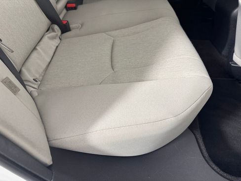 Used 2024 Honda Accord EX image 35