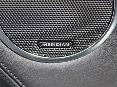 Used 2019 Land Rover Range Rover Supercharged image 13