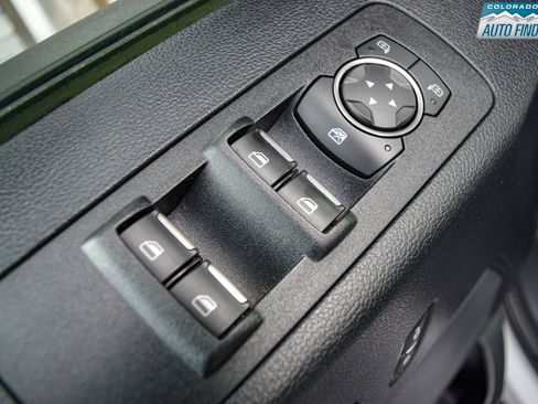 Used 2019 Ford F150 Raptor w/ Equipment Group 801A Mid AWD/4WD image 11