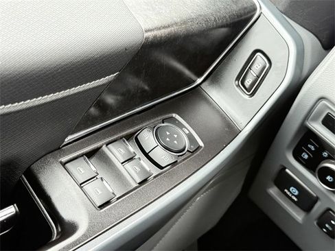 Used 2023 Ford F150 XLT w/ Equipment Group 302A High image 23