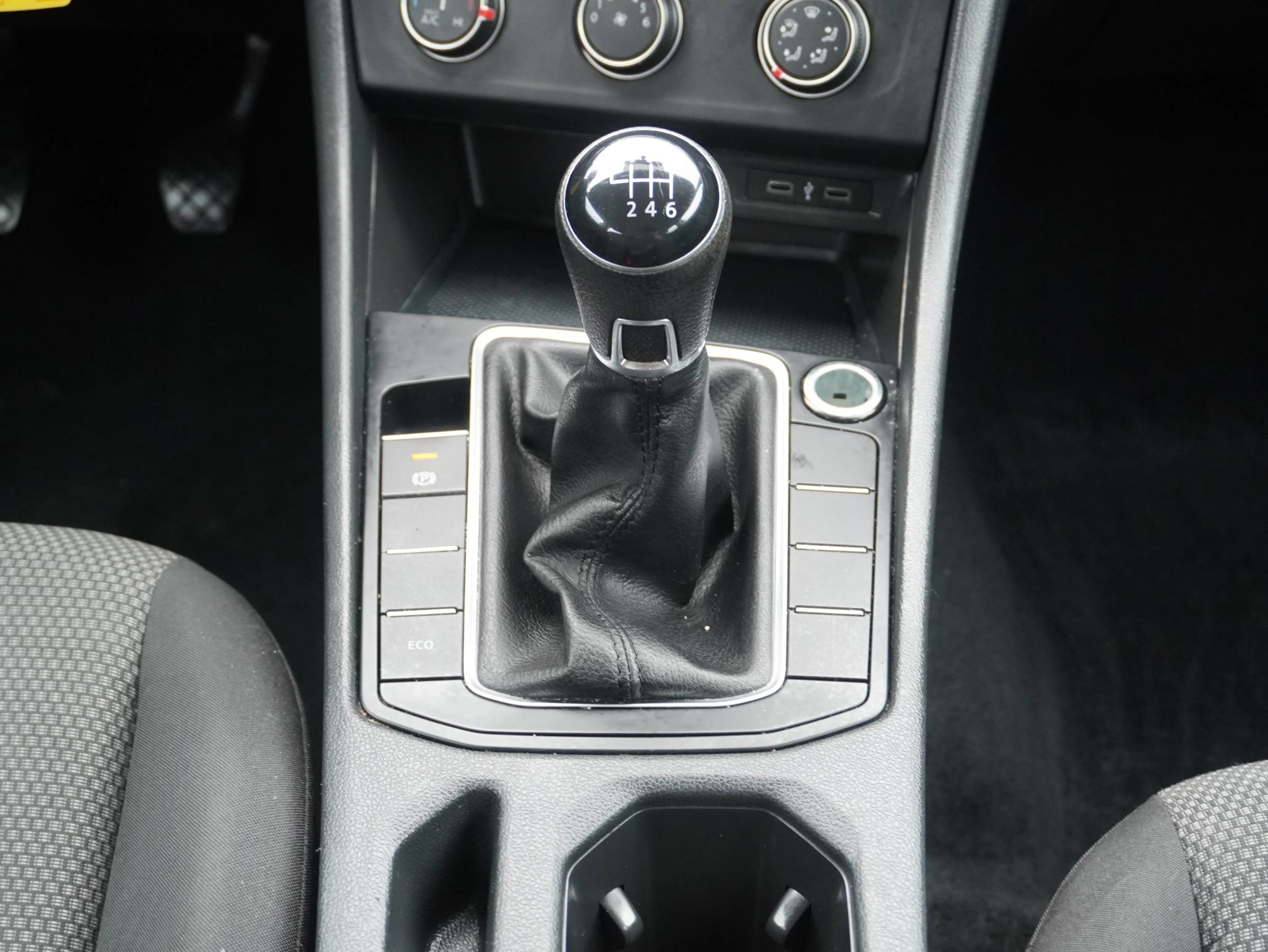 Used 2020 Volkswagen Jetta S w/ Driver Assistance Package FWD image 18