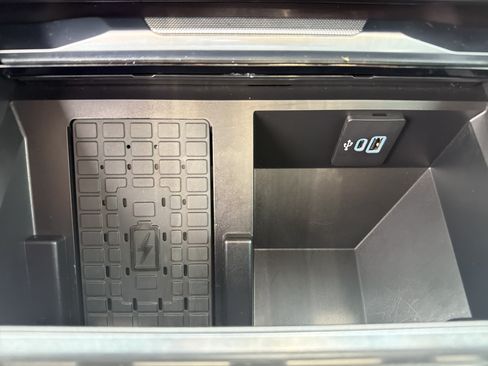 Used 2026 Ford F350 Platinum AWD/4WD image 27