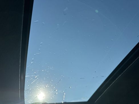 New 2026 Subaru Outback Wilderness image 22