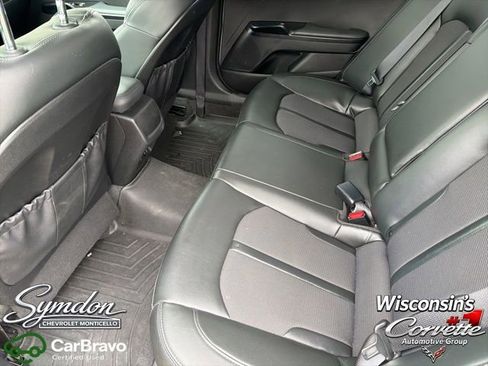 Used 2022 Kia K5 GT-Line FWD image 17