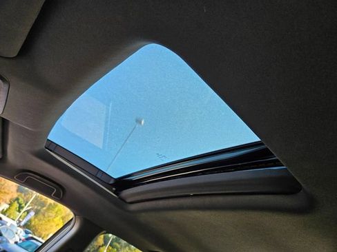 Used 2023 Honda Ridgeline Black Edition image 20