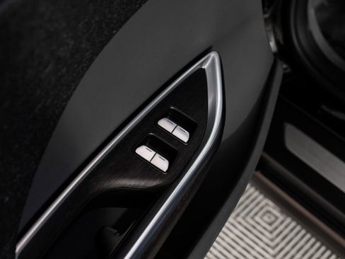 Used 2024 Lucid Air Pure RWD image 49