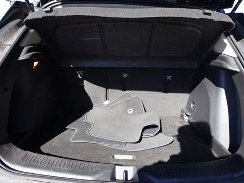 Used 2024 Buick Encore GX Sport Touring image 28