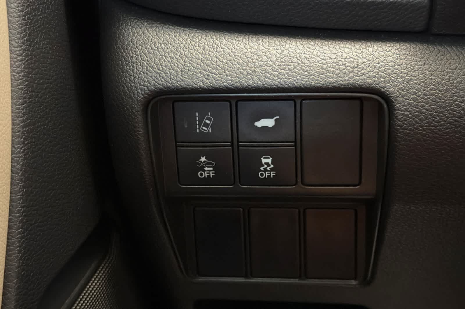 Used 2019 Honda CR-V EX-L image 30