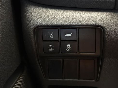 Used 2019 Honda CR-V EX-L image 30