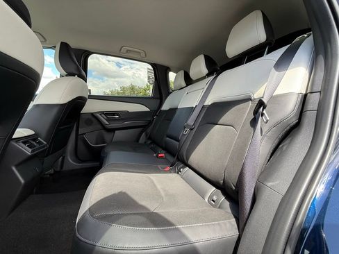 New 2026 MAZDA CX-5 Preferred AWD/4WD image 38