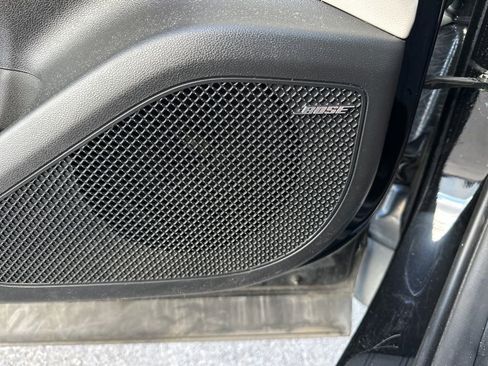 Used 2023 Hyundai Tucson Limited image 21