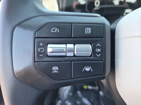 Used 2025 Kia K4 GT-Line w/ GT-Line Sunroof Package FWD image 19