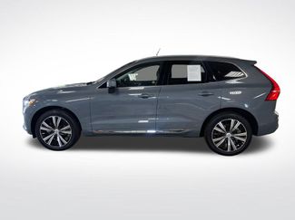 Used 2023 Volvo XC60 B5 Plus w/ Climate Package AWD/4WD video 2