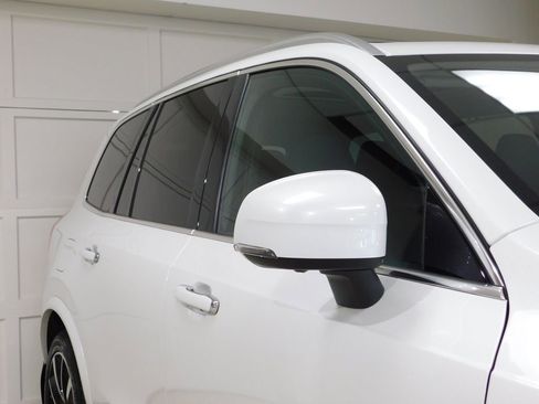 Used 2019 Volvo XC90 T6 Inscription AWD/4WD image 8