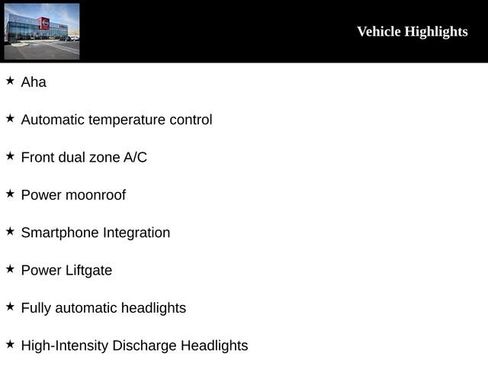 Used 2017 Subaru Outback 3.6R Limited w/ Popular Package #5 image 4