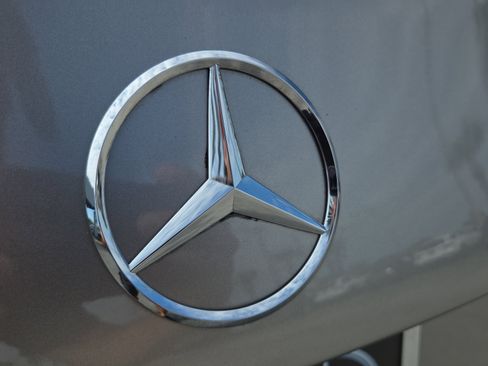 Certified 2023 Mercedes-Benz C 300 Sedan image 38