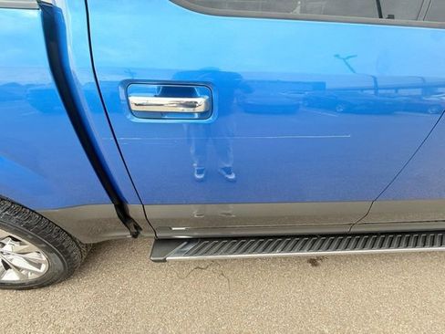 Used 2016 Ford F150 XLT w/ Equipment Group 302A Luxury image 44