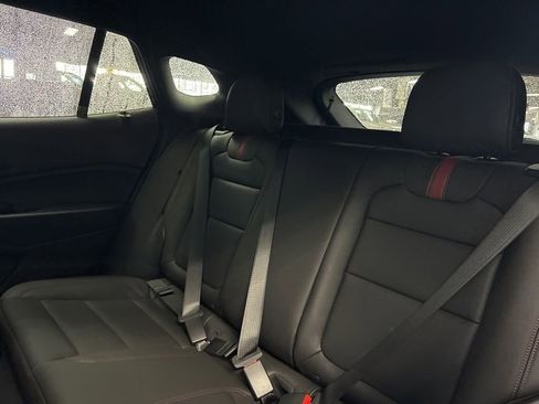 New 2026 Chevrolet Trax RS w/ Driver Confidence Package FWD image 18