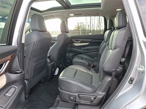 Used 2022 Subaru Ascent Touring w/ Popular Package #2A image 14