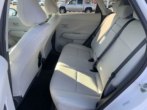 Used 2024 Hyundai Kona SEL image 22