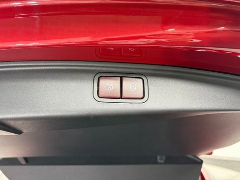 Certified 2024 Mercedes-Benz AMG GT 63 image 32