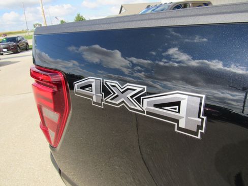 Used 2024 Ford F150 King Ranch image 47